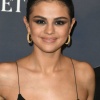 goddessgomez_0084.jpg
