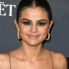 goddessgomez_0085.jpg