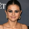 goddessgomez_0088.jpg