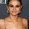 goddessgomez_0089.jpg