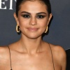 goddessgomez_0090.jpg