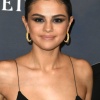 goddessgomez_0091.jpg