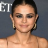 goddessgomez_0092.jpg
