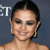 goddessgomez_0096.jpg
