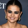 goddessgomez_0097.jpg