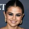 goddessgomez_0100.jpg