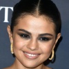goddessgomez_0101.jpg