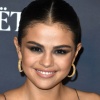 goddessgomez_0103.jpg