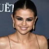 goddessgomez_0105.jpg