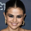 goddessgomez_0106.jpg
