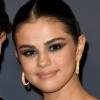 goddessgomez_0112.jpg