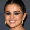 goddessgomez_0113.jpg