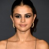 goddessgomez_0125.jpg