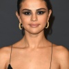 goddessgomez_0126.jpg