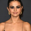goddessgomez_0127.jpg