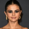goddessgomez_0128.jpg