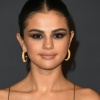 goddessgomez_0129.jpg