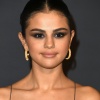 goddessgomez_0130.jpg