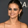 goddessgomez_0134.jpg
