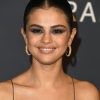 goddessgomez_0135.jpg