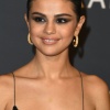 goddessgomez_0138.jpg