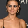 goddessgomez_0139.jpg