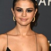 goddessgomez_0140.jpg