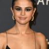 goddessgomez_0141.jpg
