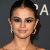 goddessgomez_0143.jpg