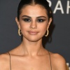 goddessgomez_0144.jpg