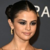 goddessgomez_0145.jpg