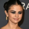 goddessgomez_0146.jpg