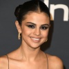 goddessgomez_0151.jpg