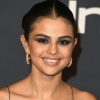 goddessgomez_0153.jpg