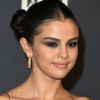 goddessgomez_0159.jpg