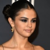 goddessgomez_0160.jpg