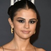 goddessgomez_0161.jpg
