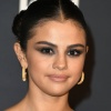 goddessgomez_0162.jpg