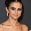goddessgomez_0164.jpg