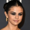 goddessgomez_0165.jpg
