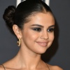 goddessgomez_0168.jpg
