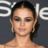 goddessgomez_0170.jpg