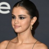 goddessgomez_0191.jpg