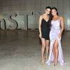 goddessgomez_0202.jpg