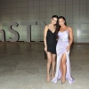 goddessgomez_0203.jpg