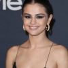 goddessgomez_0213.jpg