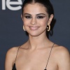 goddessgomez_0215.jpg