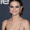 goddessgomez_0217.jpg