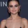 goddessgomez_0231.jpg