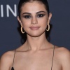 goddessgomez_0232.jpg